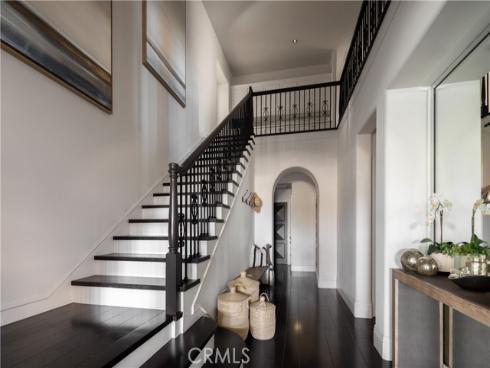 38  Palazzo  , Newport Beach, CA