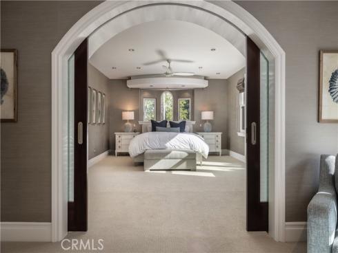 38  Palazzo  , Newport Beach, CA