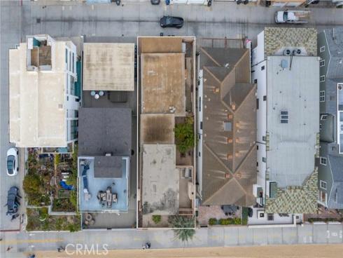 1232 W Oceanfront  , Newport Beach, CA