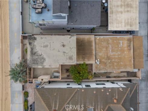 1232 W Oceanfront  , Newport Beach, CA