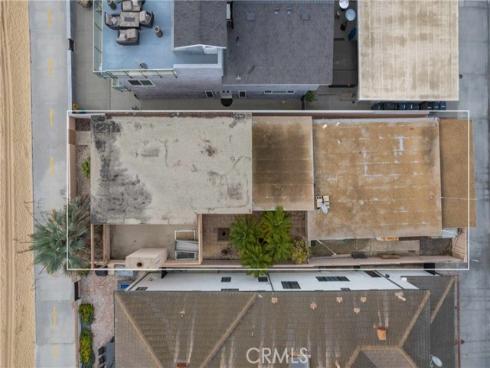 1232 W Oceanfront  , Newport Beach, CA