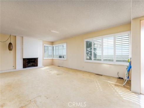 1232 W Oceanfront  , Newport Beach, CA