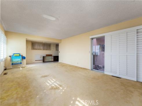 1232 W Oceanfront  , Newport Beach, CA