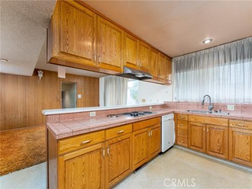 1232 W Oceanfront  , Newport Beach, CA