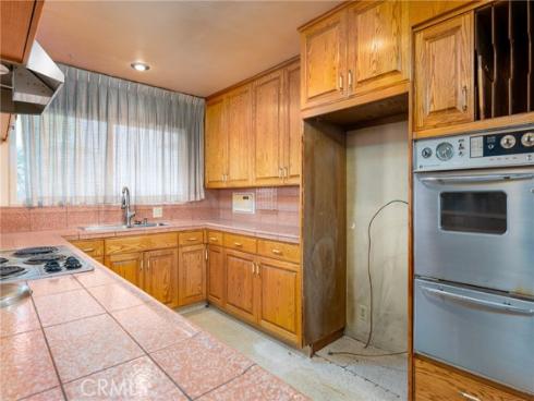 1232 W Oceanfront  , Newport Beach, CA