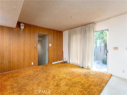 1232 W Oceanfront  , Newport Beach, CA