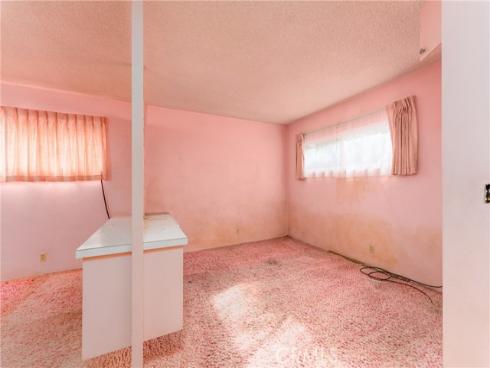 1232 W Oceanfront  , Newport Beach, CA