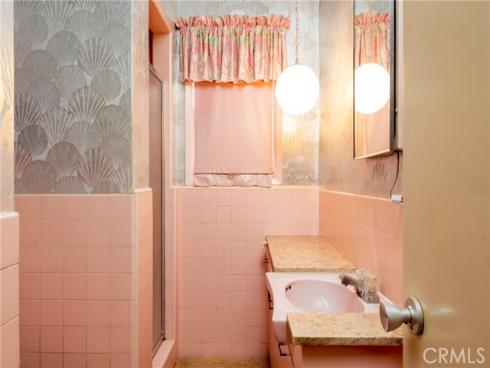 1232 W Oceanfront  , Newport Beach, CA