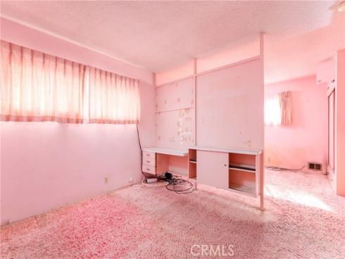 1232 W Oceanfront  , Newport Beach, CA