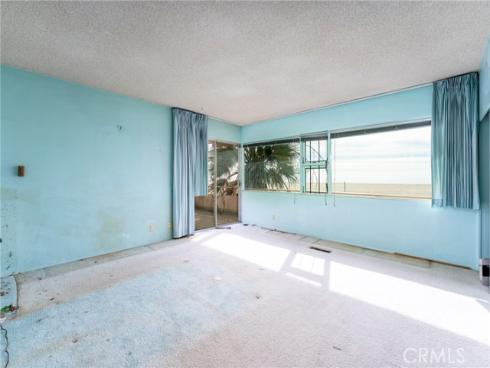 1232 W Oceanfront  , Newport Beach, CA