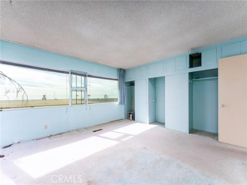 1232 W Oceanfront  , Newport Beach, CA