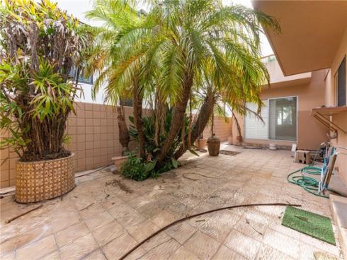 1232 W Oceanfront  , Newport Beach, CA