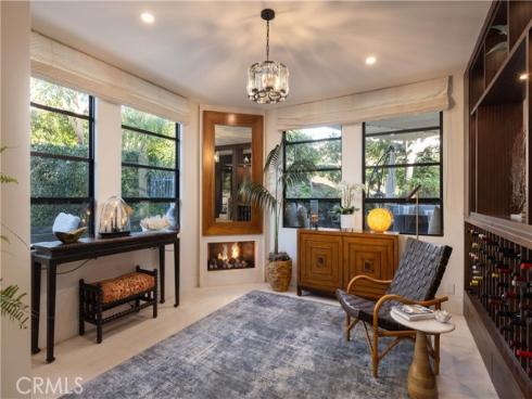 45 Ocean Vista , Newport Beach, CA