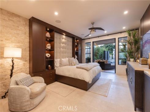 45 Ocean Vista , Newport Beach, CA