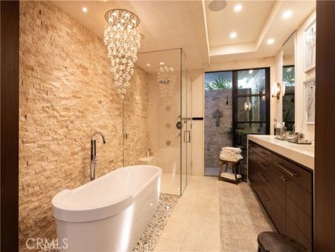 45 Ocean Vista , Newport Beach, CA