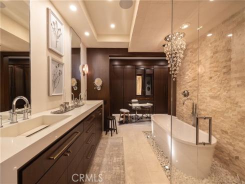 45 Ocean Vista , Newport Beach, CA