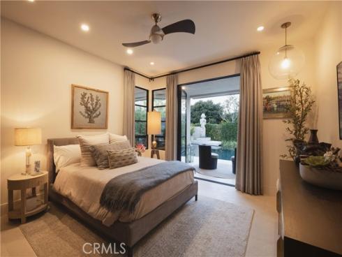 45 Ocean Vista , Newport Beach, CA