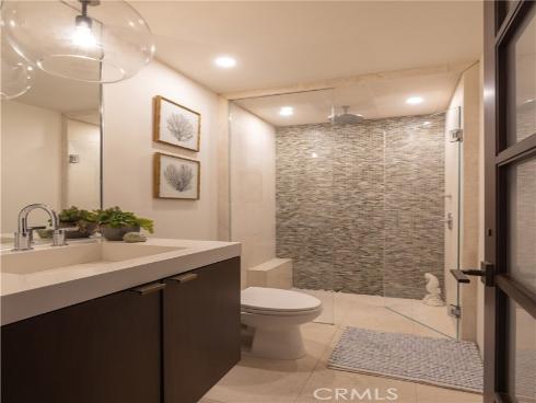 45 Ocean Vista , Newport Beach, CA