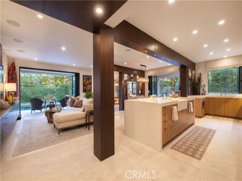 45 Ocean Vista , Newport Beach, CA