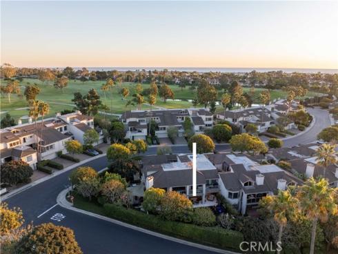 45 Ocean Vista , Newport Beach, CA