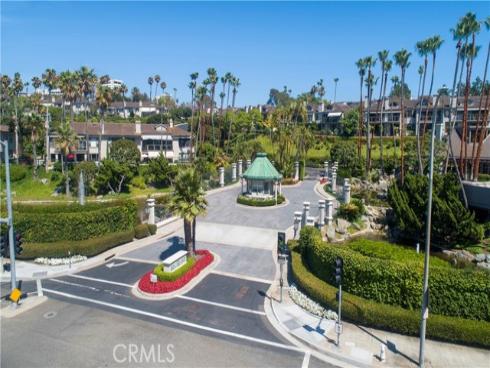 45 Ocean Vista , Newport Beach, CA