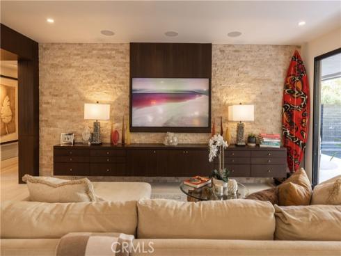 45 Ocean Vista , Newport Beach, CA