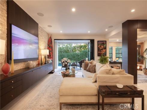 45 Ocean Vista , Newport Beach, CA