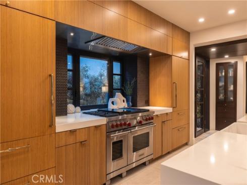 45 Ocean Vista , Newport Beach, CA