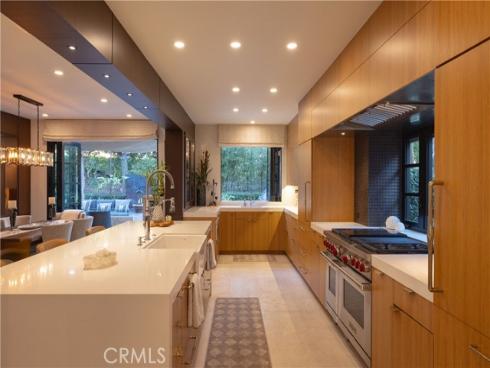 45 Ocean Vista , Newport Beach, CA