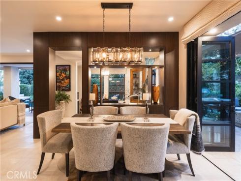 45 Ocean Vista , Newport Beach, CA