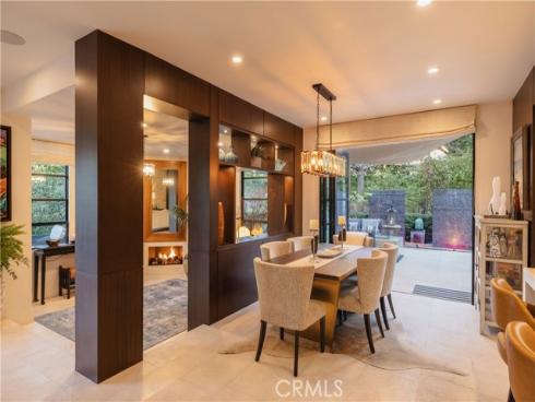 45 Ocean Vista , Newport Beach, CA