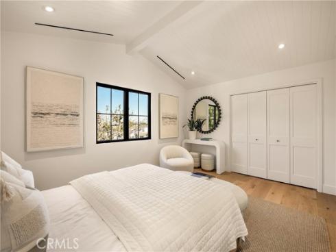 1724 Port Ashley Place, Newport Beach, CA