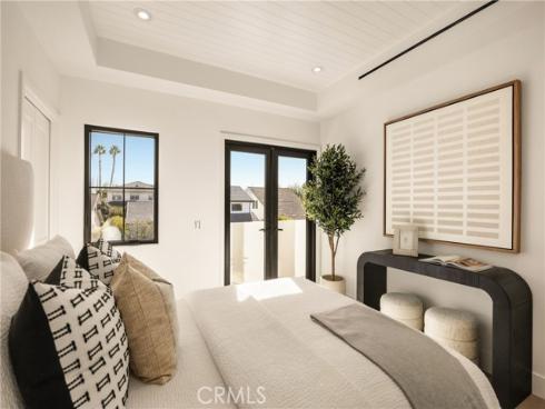 1724 Port Ashley Place, Newport Beach, CA