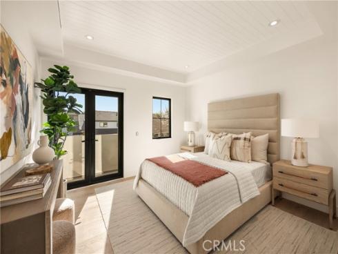 1724 Port Ashley Place, Newport Beach, CA