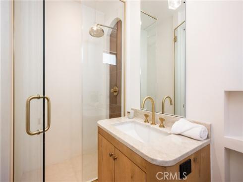 1724 Port Ashley Place, Newport Beach, CA