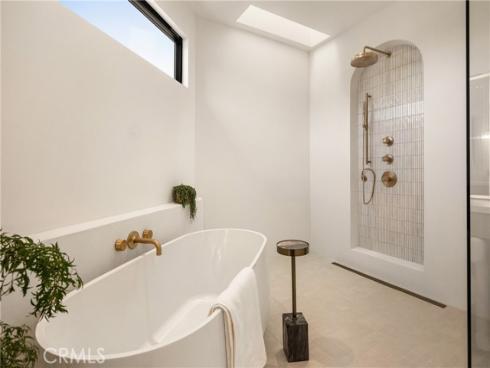 1724 Port Ashley Place, Newport Beach, CA