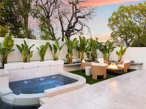 1724 Port Ashley Place, Newport Beach, CA