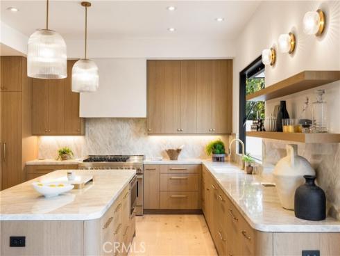 1724 Port Ashley Place, Newport Beach, CA