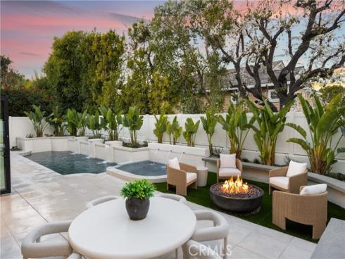 1724 Port Ashley Place, Newport Beach, CA