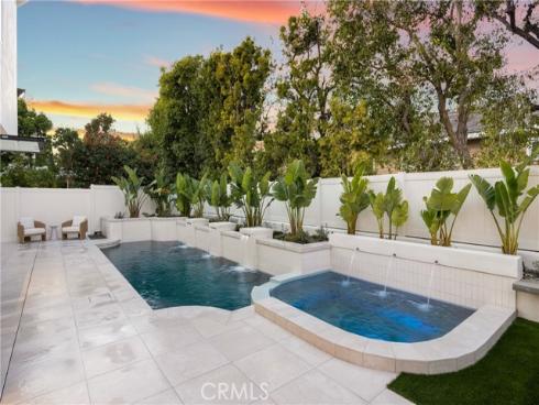 1724  Port Ashley   Place, Newport Beach, CA