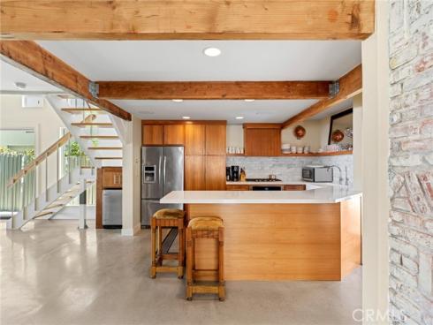 1344 W Bay Avenue, Newport Beach, CA