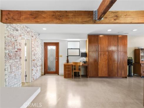 1344 W Bay Avenue, Newport Beach, CA