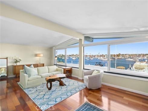 1344 W Bay Avenue, Newport Beach, CA