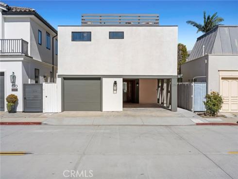 1344 W Bay Avenue, Newport Beach, CA