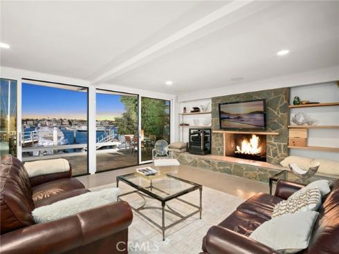 1344 W Bay Avenue, Newport Beach, CA