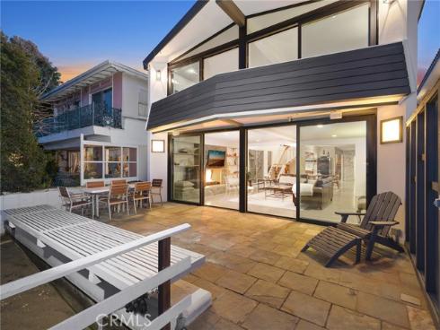 1344 W Bay Avenue, Newport Beach, CA