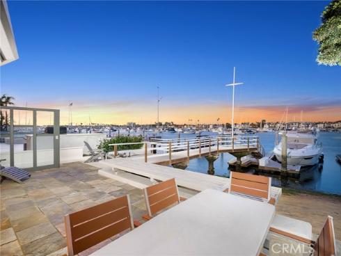 1344 W Bay Avenue, Newport Beach, CA