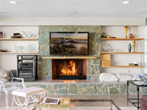 1344 W Bay Avenue, Newport Beach, CA