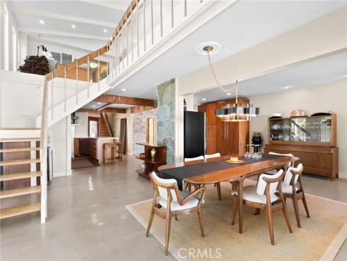 1344 W Bay Avenue, Newport Beach, CA