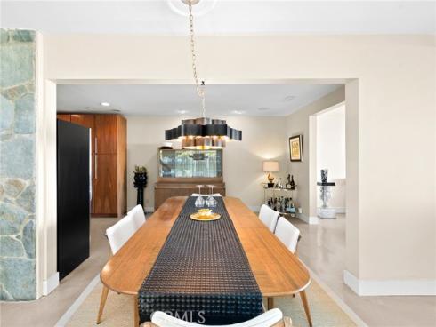 1344 W Bay Avenue, Newport Beach, CA